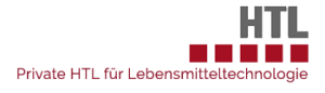 Private HTL für Lebensmitteltechnologie Hollabrunn