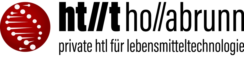 Private HTL für Lebensmitteltechnologie Hollabrunn